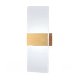 Настенный светильник Natali Kovaltseva LED LAMPS 81414