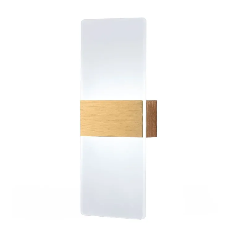 Настенный светильник Natali Kovaltseva LED LAMPS 81414