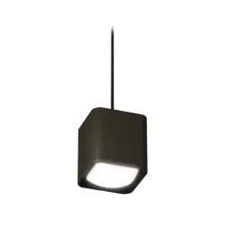 Подвесной светильник Ambrella Light Techno Spot XP7841002 (A2311, C7841, N7756)