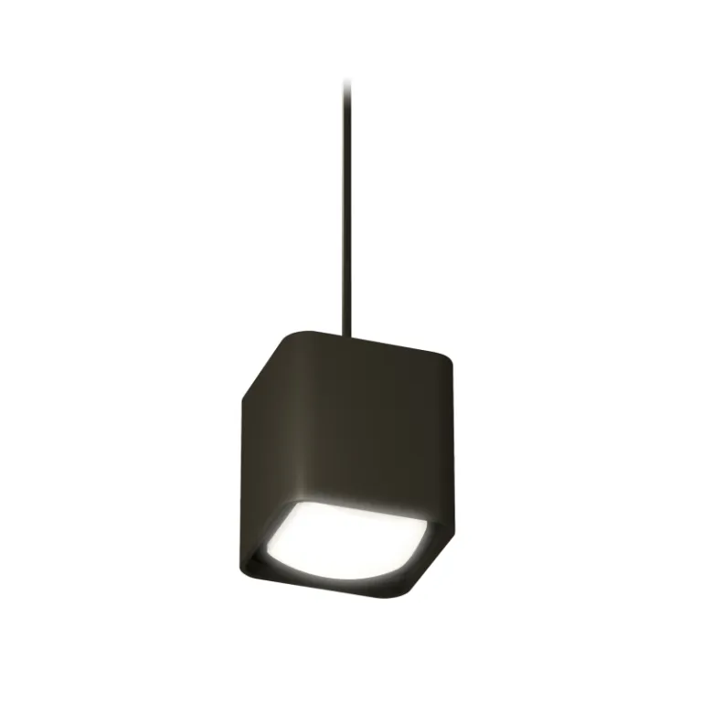 Подвесной светильник Ambrella Light Techno Spot XP7841002 (A2311, C7841, N7756)