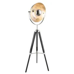 Торшер Globo Laki 58309N