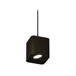 Подвесной светильник Ambrella Light Techno Spot XP7841003 (A2311, C7841, N7711)