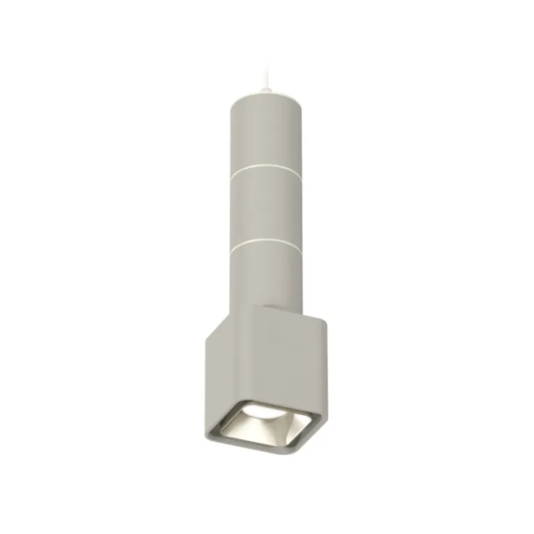 Подвесной светильник Ambrella Light Techno Spot XP7842001 (A2310, C7423, A2070, C7842, N7703)