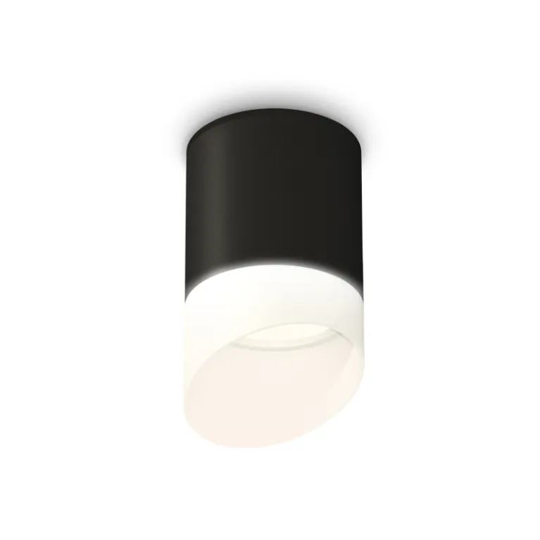 Накладной светильник Ambrella Light Techno XS6302066 (C6302, N6256)