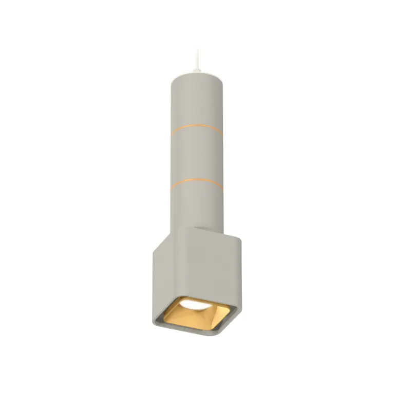 Подвесной светильник Ambrella Light Techno Spot XP7842010 (A2310, C7423, A2072, C7842, N7704)