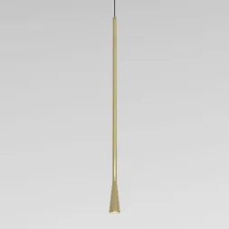 Подвесной светильник Elektrostandard Vist 50312 LED 4690389209260 a068613