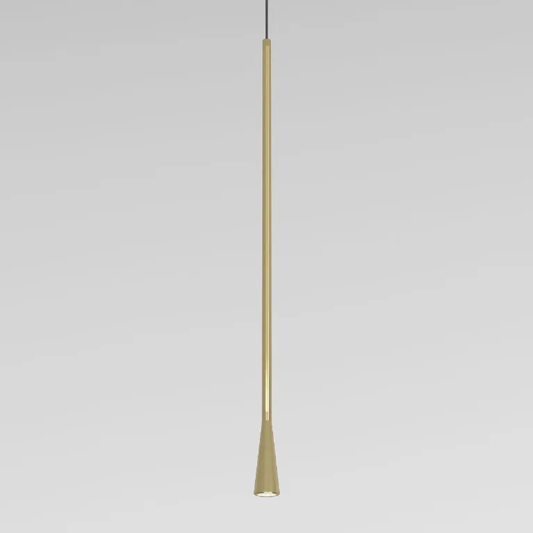 Подвесной светильник Elektrostandard Vist 50312 LED 4690389209260 a068613