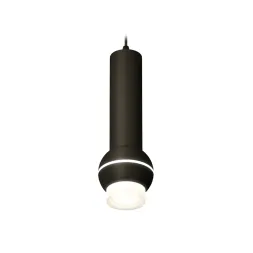 Подвесной светильник Ambrella Light Techno Spot XP11020010 (A2302, C6356, A2010, C1102, N7160)