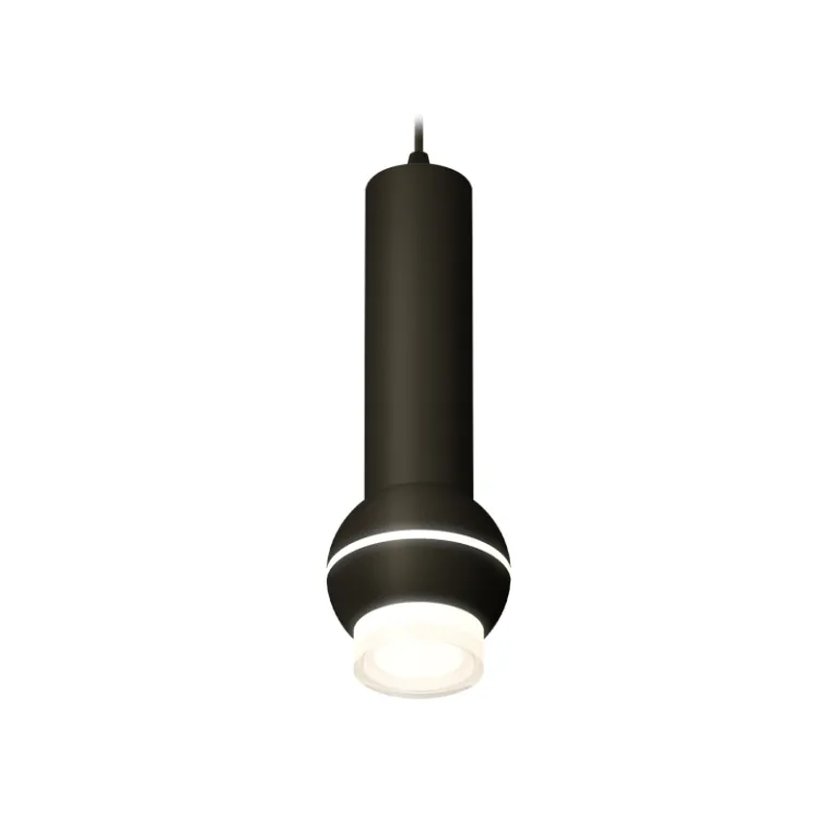 Подвесной светильник Ambrella Light Techno Spot XP11020010 (A2302, C6356, A2010, C1102, N7160)