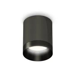Накладной светильник Ambrella Light Techno XS6303002 (C6303, N6131)