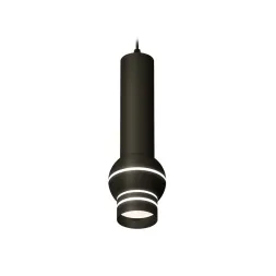 Подвесной светильник Ambrella Light Techno Spot XP11020011 (A2302, C6356, A2010, C1102, N7142)