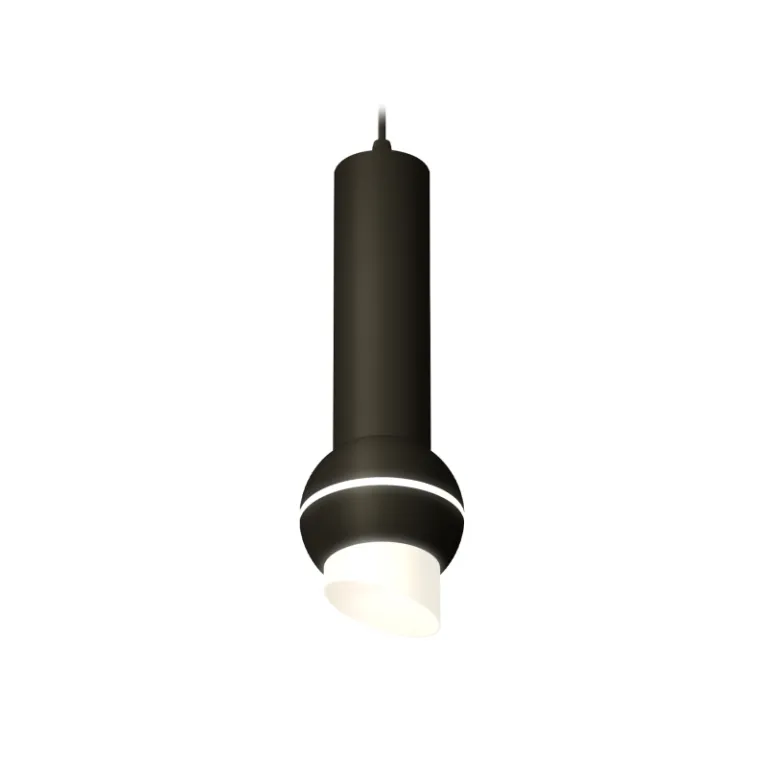 Подвесной светильник Ambrella Light Techno Spot XP11020012 (A2302, C6356, A2010, C1102, N7175)