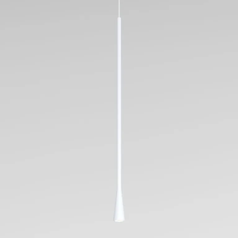 Подвесной светильник Elektrostandard Vist 50312 LED 4690389209284 a068611
