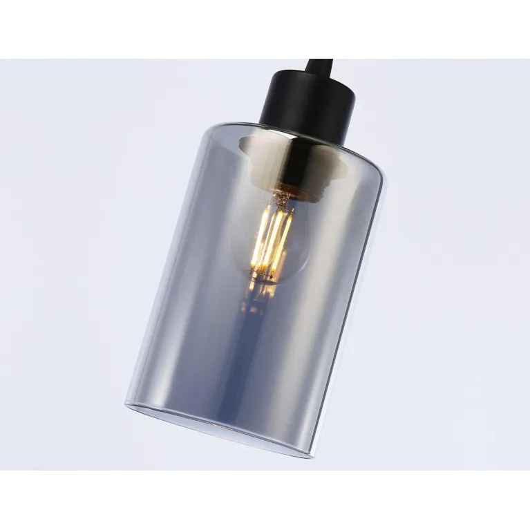 Подвесной светильник Ambrella light Traditional TR3695