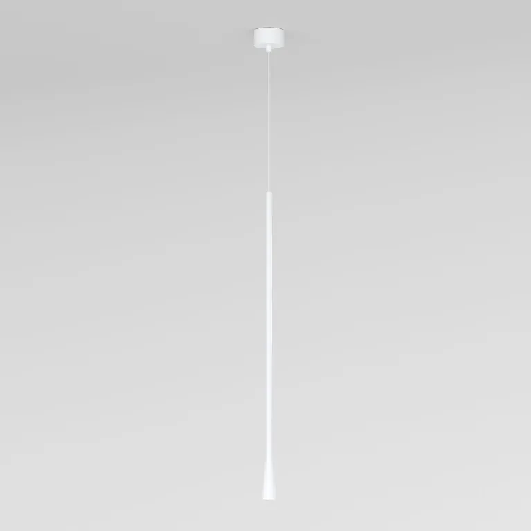 Подвесной светильник Elektrostandard Vist 50312 LED 4690389209284 a068611