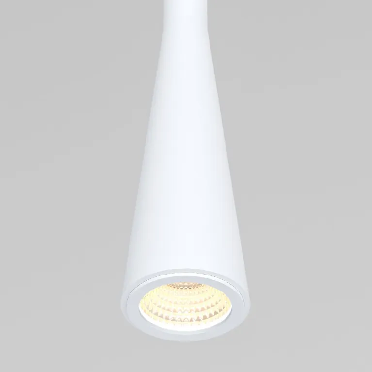 Подвесной светильник Elektrostandard Vist 50312 LED 4690389209284 a068611