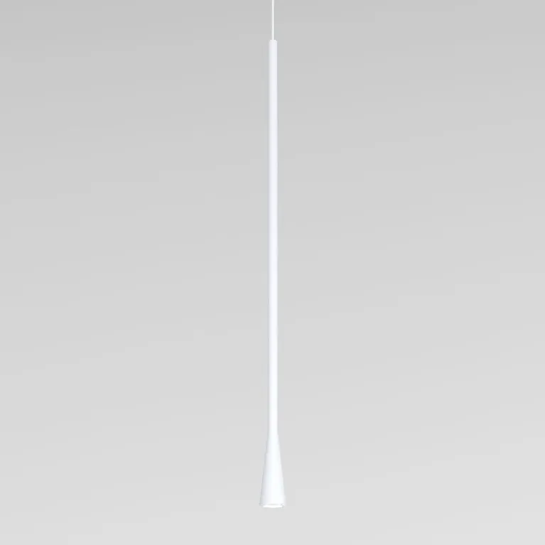 Подвесной светильник Elektrostandard Vist 50312 LED 4690389209291 a068610