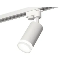 Трековый однофазный светильник Ambrella Light Track System XT6322130 (A2520, C6322, N6241)