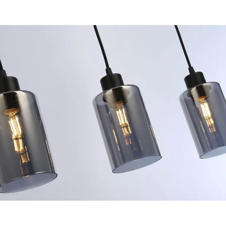 Подвесной светильник Ambrella light Traditional TR3698