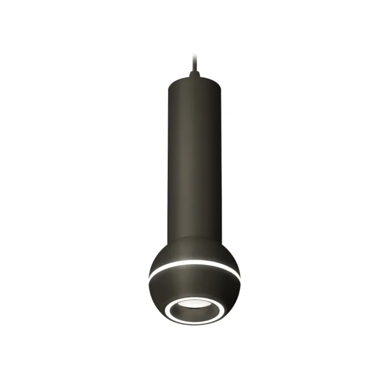 Подвесной светильник Ambrella Light Techno Spot XP11020014 (A2302, C6356, A2010, C1102, N7111)