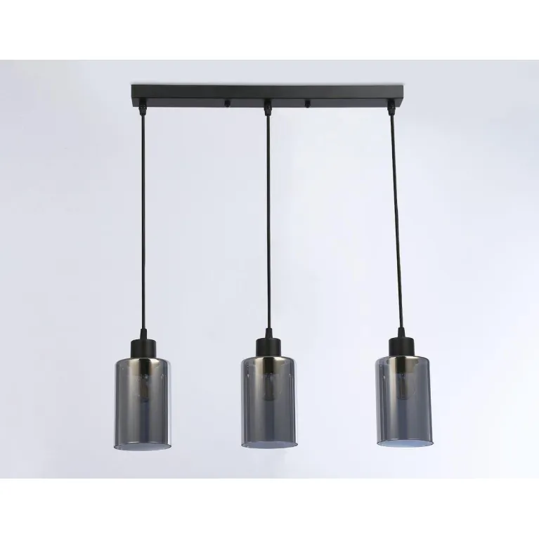 Подвесной светильник Ambrella light Traditional TR3698