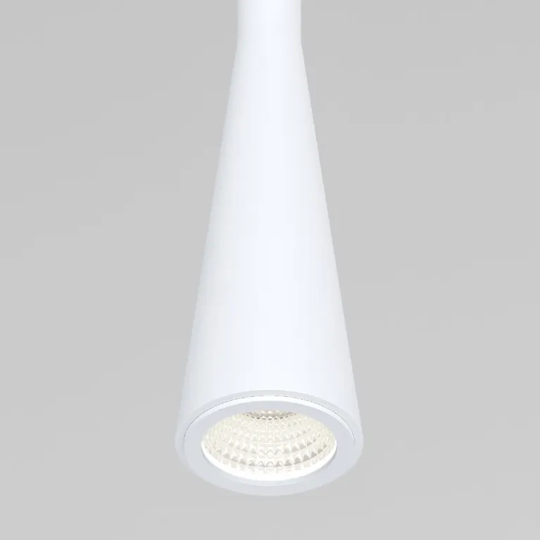 Подвесной светильник Elektrostandard Vist 50312 LED 4690389209291 a068610