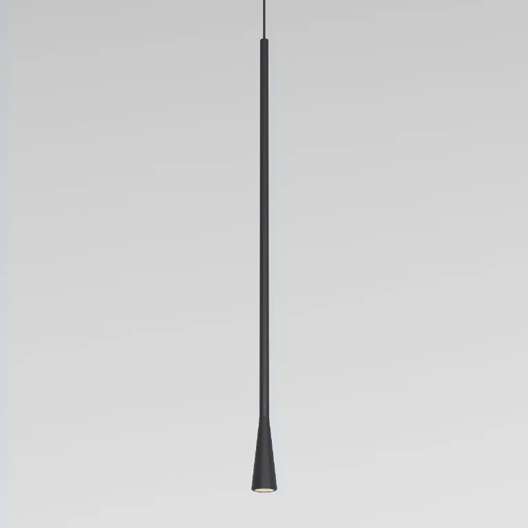 Подвесной светильник Elektrostandard Vist 50312 LED 4690389209307 a068609