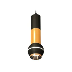 Подвесной светильник Ambrella Light Techno Spot XP11020030 (A2302, C6323, A2062x2, C6327, C1102, N70