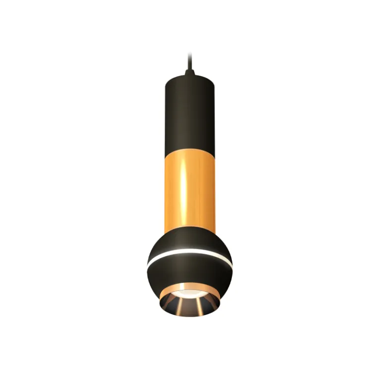 Подвесной светильник Ambrella Light Techno Spot XP11020030 (A2302, C6323, A2062x2, C6327, C1102, N70