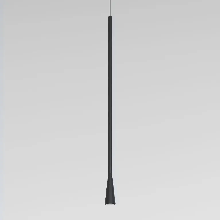 Подвесной светильник Elektrostandard Vist 50312 LED 4690389209314 a068608