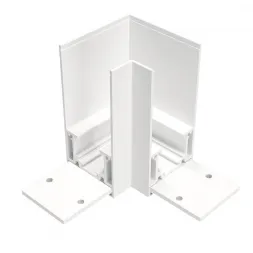 Угловой коннектор Maytoni Magnetic track system TRA004CL-21W