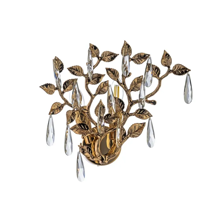 Бра Dio D'Arte Elite Acerra E 2.35.100 G