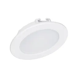 Светодиодная панель Arlight 5Вт IP20 3000K 350-400лм 021432