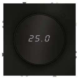 Терморегулятор Voltum S70 VLS070108