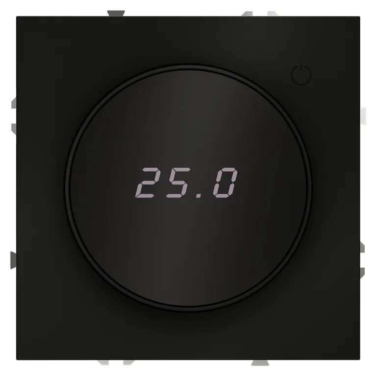Терморегулятор Voltum S70 VLS070108