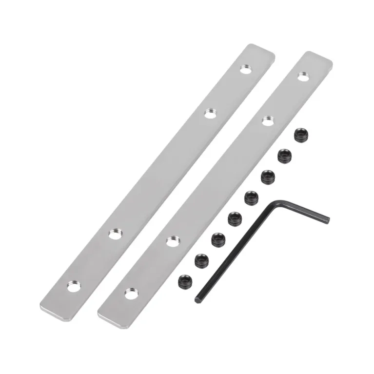 Соединитель профиля Arlight LINE-2525-180 Set (Металл) 060841