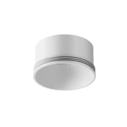 Кольцо декоративное для однофазного трекового светильника Maytoni Technical Focus LED RingS-5-W