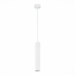 Подвесной светильник ST Luce ST151.503.01