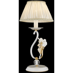 Настольная лампа Velante 312-004-01