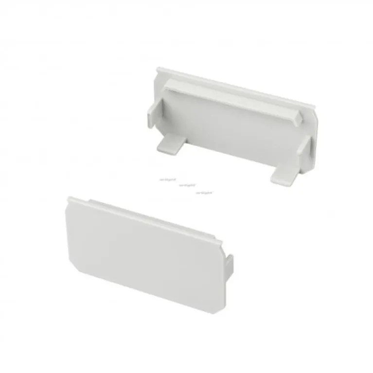 Заглушка профиля Arlight KLUS-POWER 028935