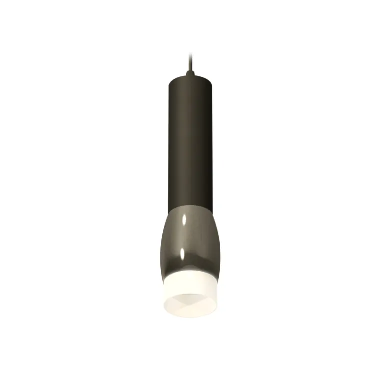 Подвесной светильник Ambrella Light Techno Spot XP1123004 (A2302, C6356, A2010, C1123, N7170)