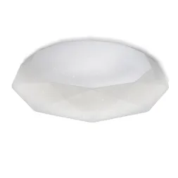 Потолочный светодиодный светильник Mantra Diamante 3679