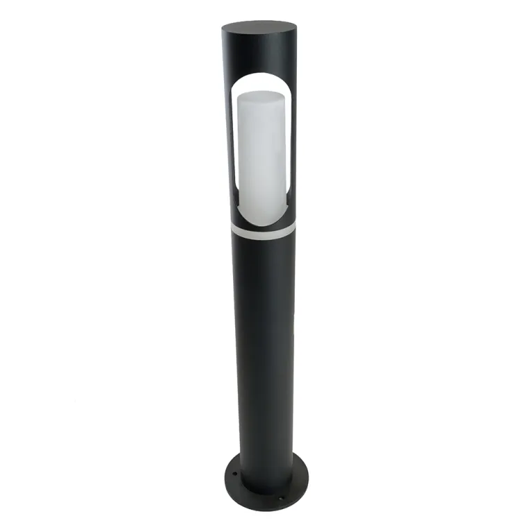 Ландшафтный светильник Feron DH1105 51231