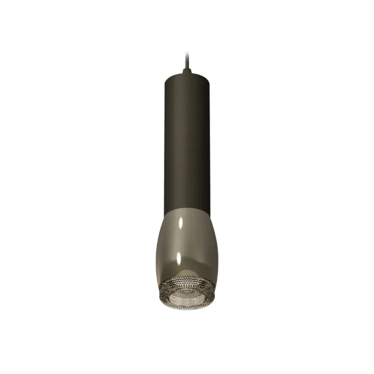 Подвесной светильник Ambrella Light Techno Spot XP1123005 (A2302, C6356, A2010, C1123, N7192)