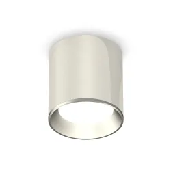 Накладной светильник Ambrella Light Techno XS6305001 (C6305, N6104)