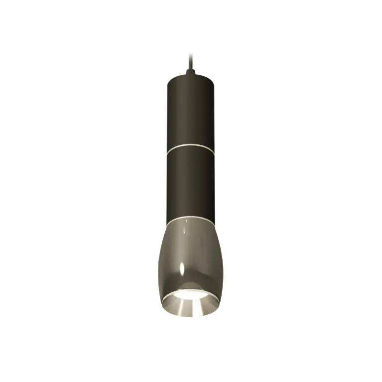Подвесной светильник Ambrella Light Techno Spot XP1123010 (A2302, C6323x2, A2060x2, C1123, N7032)
