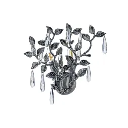 Бра Dio D`arte Elite Acerra E 2.35.100 N