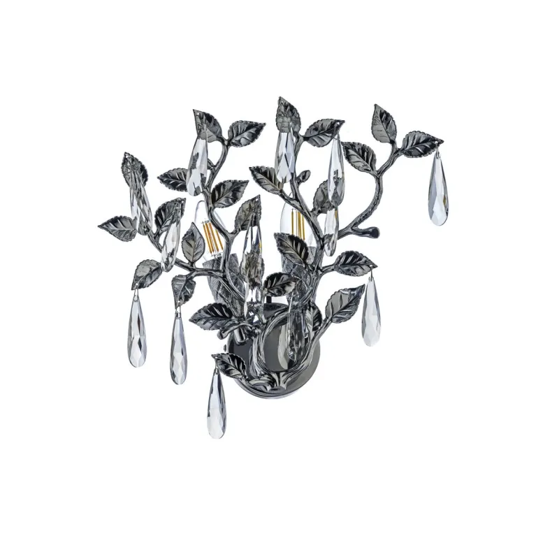 Бра Dio D`arte Elite Acerra E 2.35.100 N