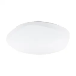 Потолочный светодиодный светильник Eglo Totari-C 97921