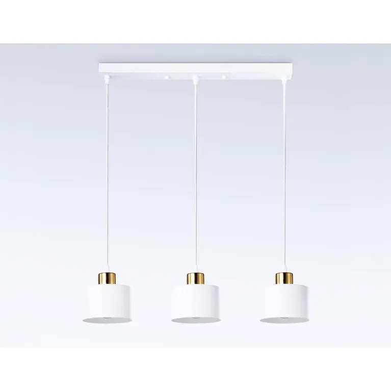 Подвесной светильник Ambrella light Traditional TR8117